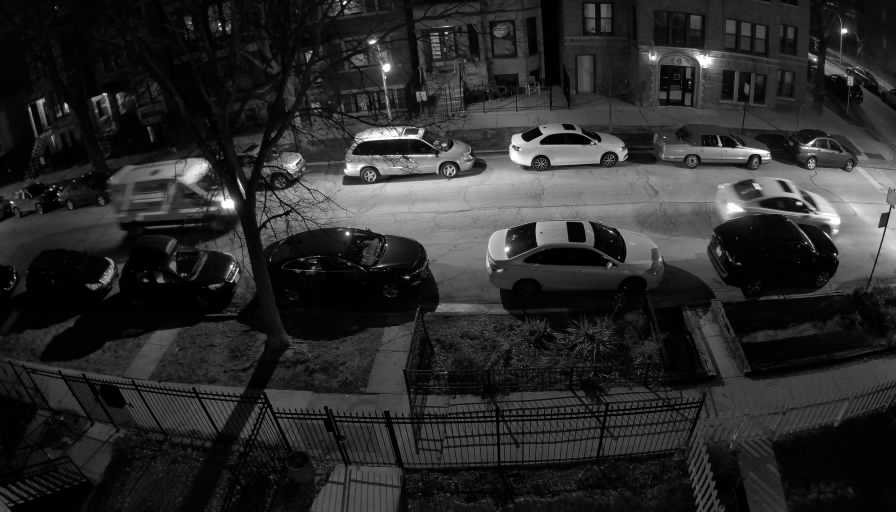 Reolink Camera One_00_Reolink Home Hub One_20260409201920.jpg